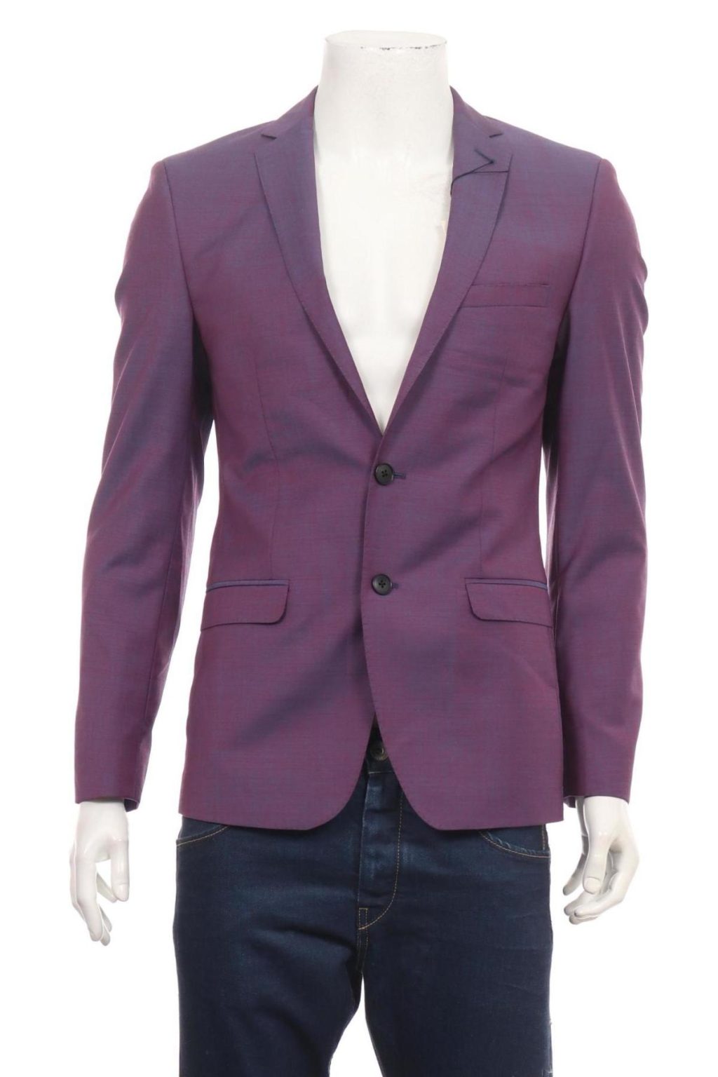 Официално сако BEN SHERMAN