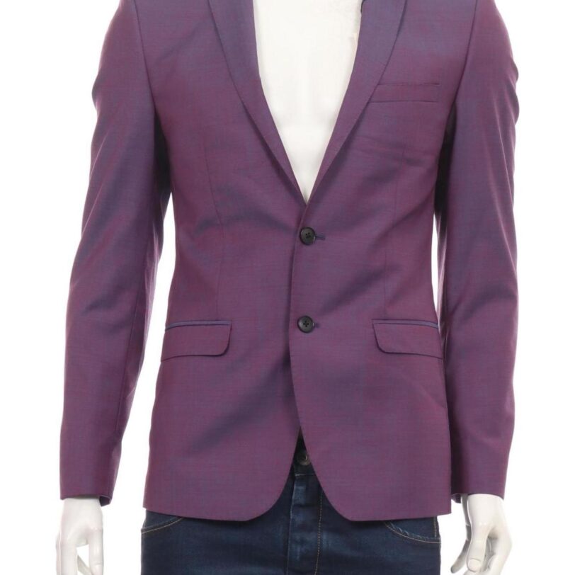 Официално сако BEN SHERMAN