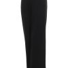 Панталон COUTURE LINE