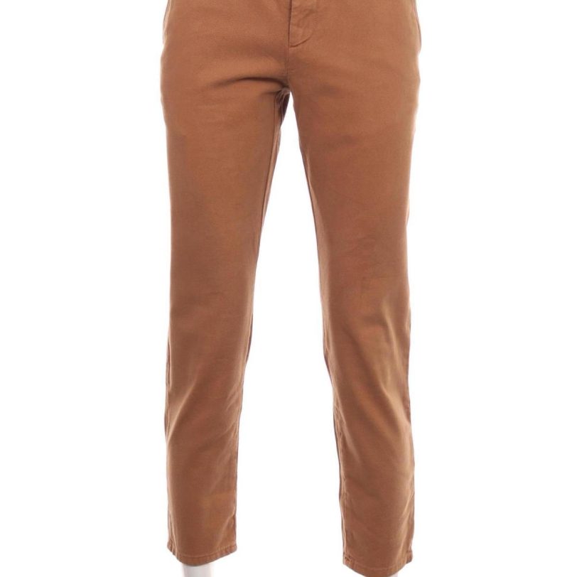 Панталон MANGO