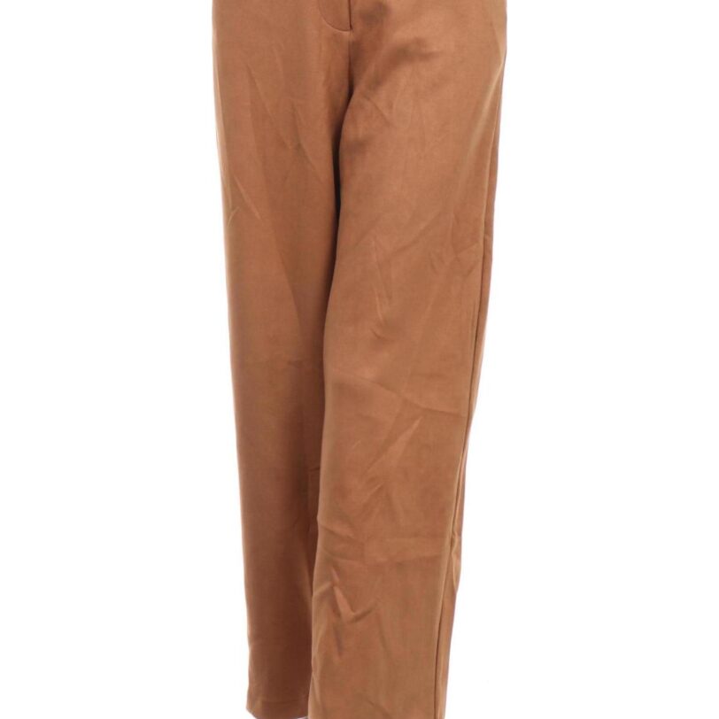 Панталон MANGO