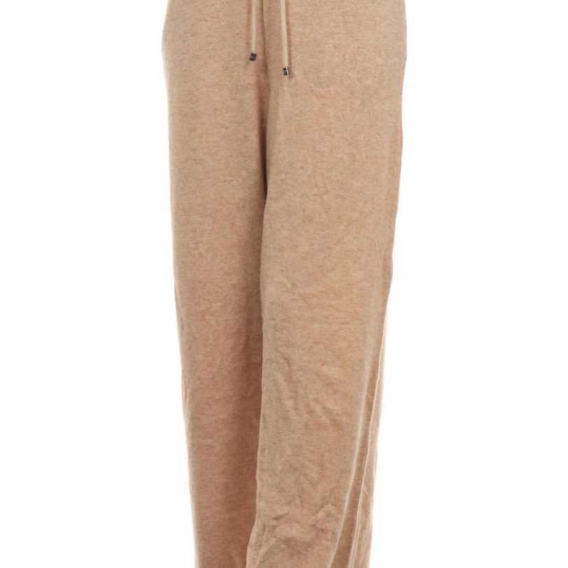 Панталон MAX MARA