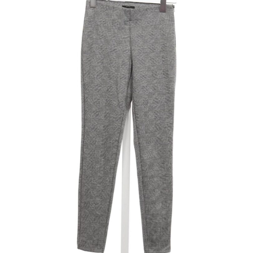 Панталон ONLY