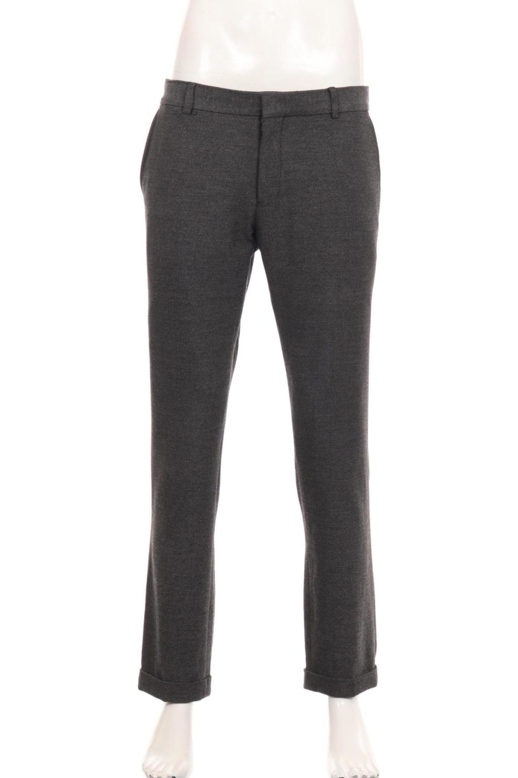Панталон SELECTED HOMME