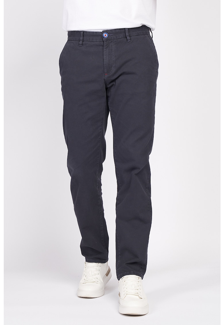 Панталон чино с памук Lee Cooper