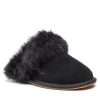 Пантофи Ugg за Жени