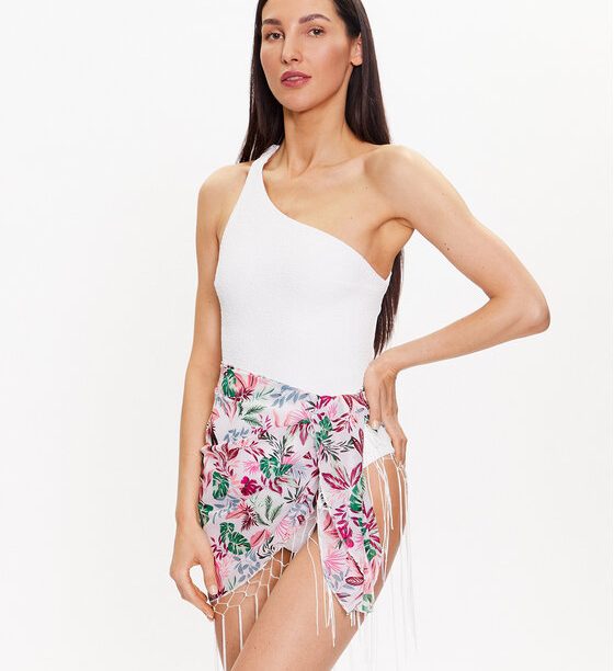 Парео Hunkemöller за Жени цена