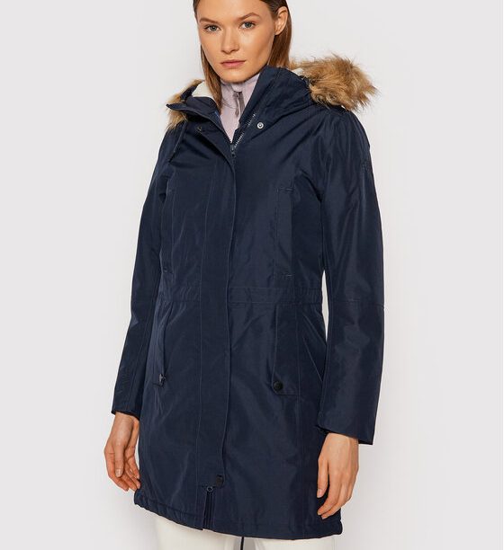 Парка Helly Hansen за Жени цена