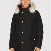 Парка Woolrich за Мъже