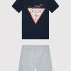 Пижама Guess за Бебета цена