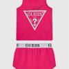 Пижама Guess за Момичета цена