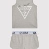 Пижама Guess за Момичета цена