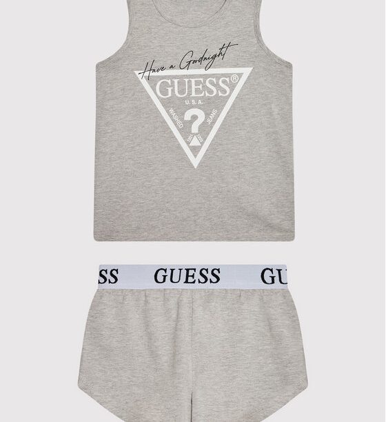 Пижама Guess за Момичета цена