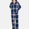 Пижама Tommy Hilfiger за Жени цена