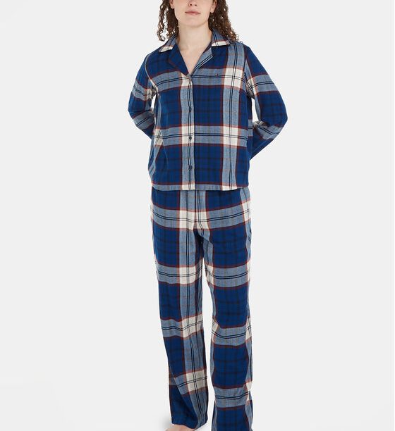 Пижама Tommy Hilfiger за Жени цена