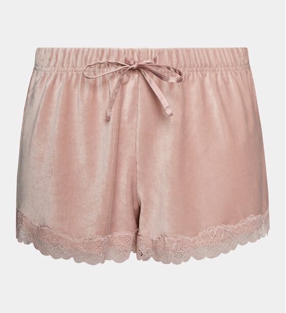 Пижамени шорти Hunkemöller за Жени цена