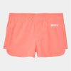 Плажни шорти Roxy за Момичета цена