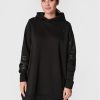 Плетена рокля G-Star Raw за Жени цена