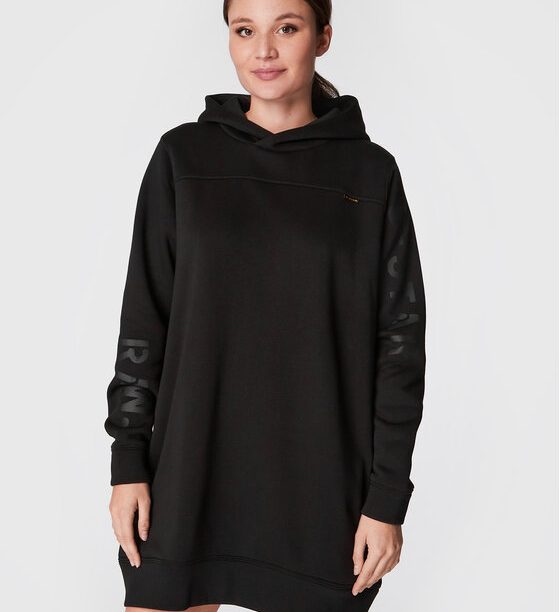 Плетена рокля G-Star Raw за Жени цена