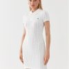Плетена рокля Polo Ralph Lauren за Жени цена