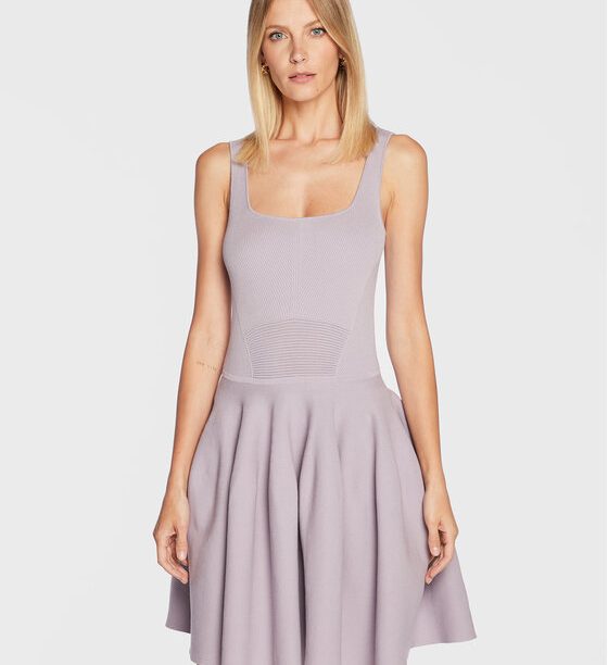 Плетена рокля Ted Baker за Жени цена