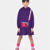 Плетена рокля The Marc Jacobs за Момичета