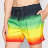Плувни шорти Billabong за Мъже цена