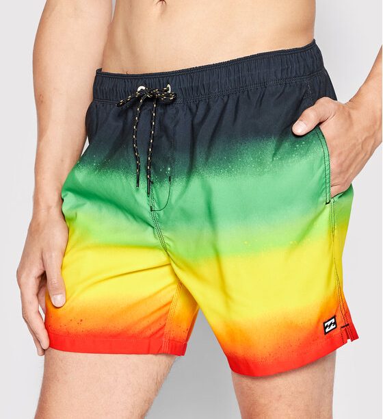 Плувни шорти Billabong за Мъже цена