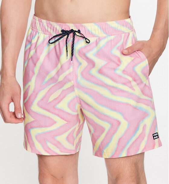 Плувни шорти Billabong за Мъже цена