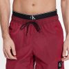 Плувни шорти Calvin Klein Swimwear за Мъже цена