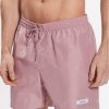Плувни шорти Calvin Klein Swimwear за Мъже цена