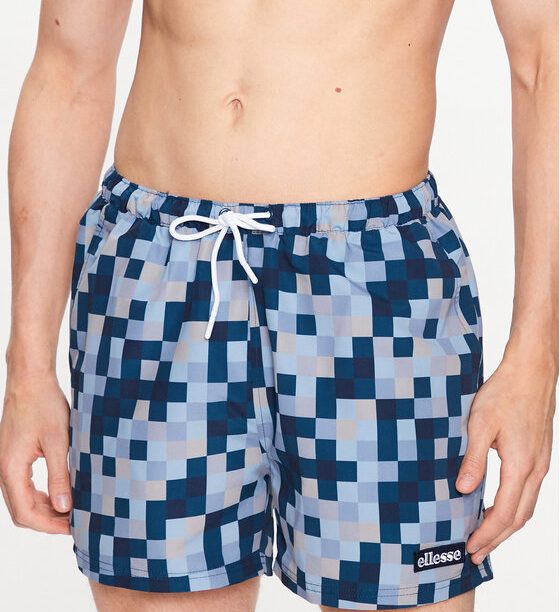 Плувни шорти Ellesse за Мъже цена