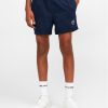 Плувни шорти Jack&Jones Junior за Момчета цена