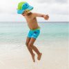 Плувни шорти Playshoes за Момчета цена
