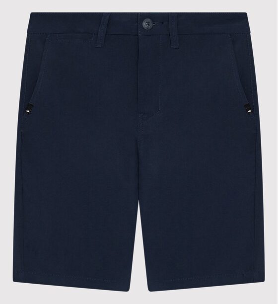 Плувни шорти Quiksilver за Момчета цена