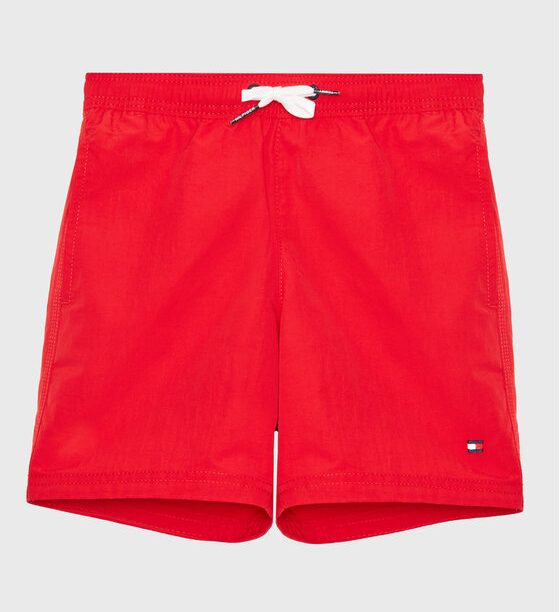 Плувни шорти Tommy Hilfiger за Момчета цена