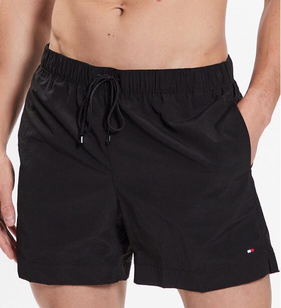 Плувни шорти Tommy Hilfiger за Мъже цена