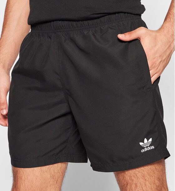 Плувни шорти adidas за Мъже цена