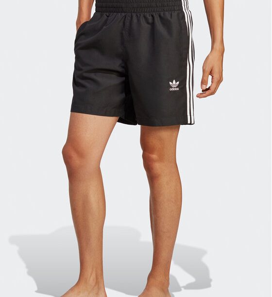 Плувни шорти adidas за Мъже цена