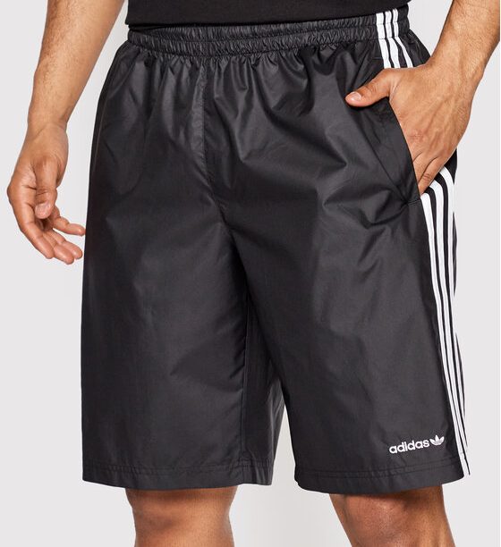 Плувни шорти adidas за Мъже цена