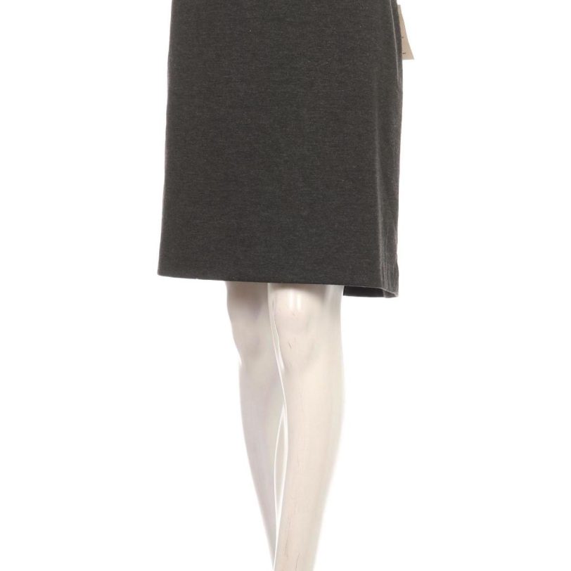 Пола TAHARI BY ARTHUR S LEVINE