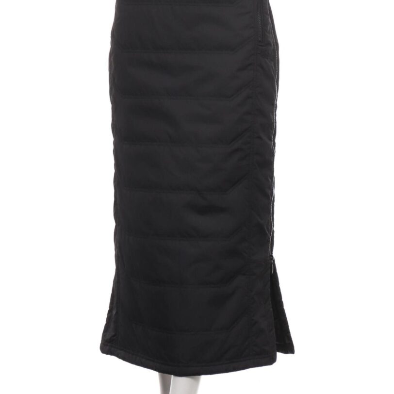 Пола TUXER