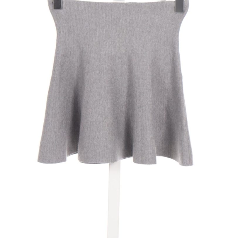Пола VERO MODA