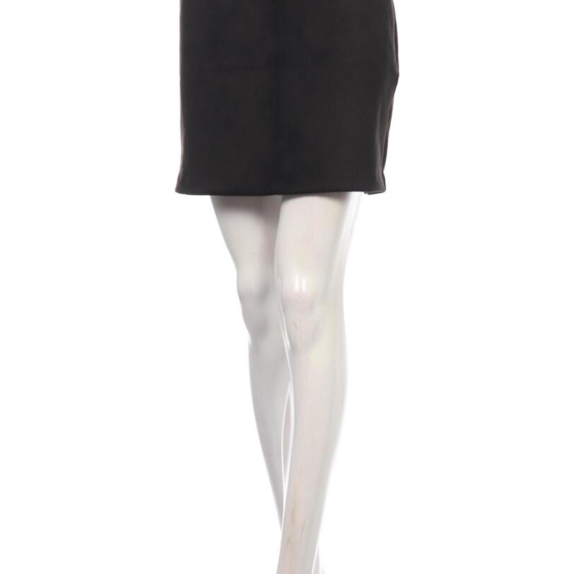 Пола VERO MODA