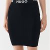 Пола тип молив HUGO за Жени цена