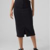 Пола тип молив Vero Moda за Жени цена