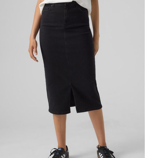 Пола тип молив Vero Moda за Жени цена