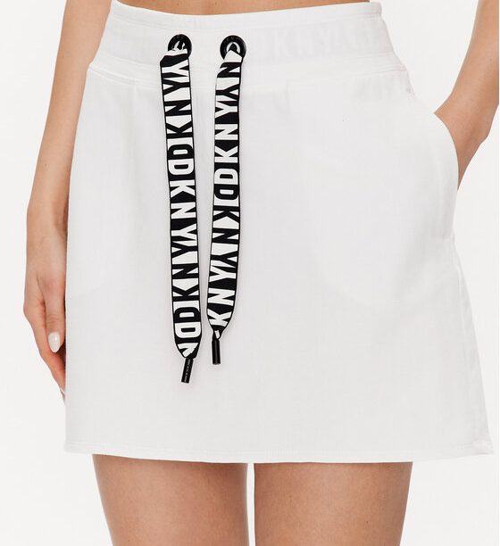 Пола тип трапец DKNY Sport за Жени цена