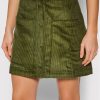 Пола тип трапец Ted Baker за Жени цена