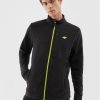 4F Полар 4FAW23TFLEM122 Черен Regular Fit за Мъже цена
